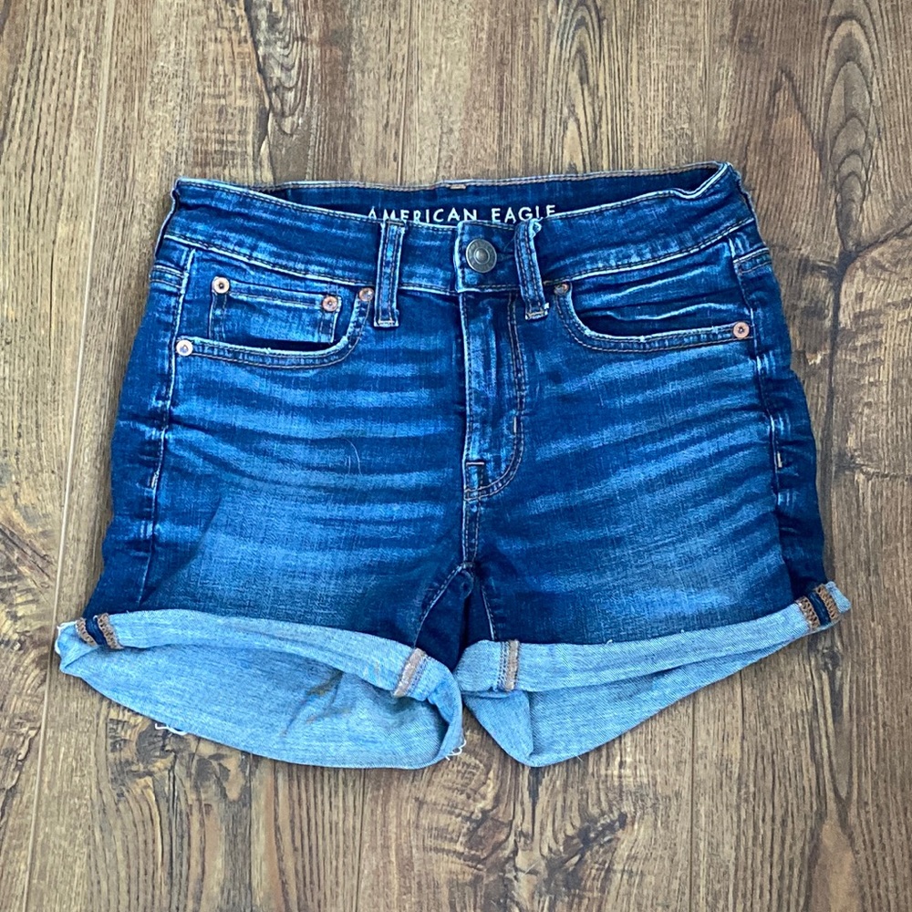 Teen